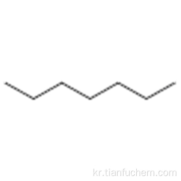 N- 헵탄 CAS 142-82-5